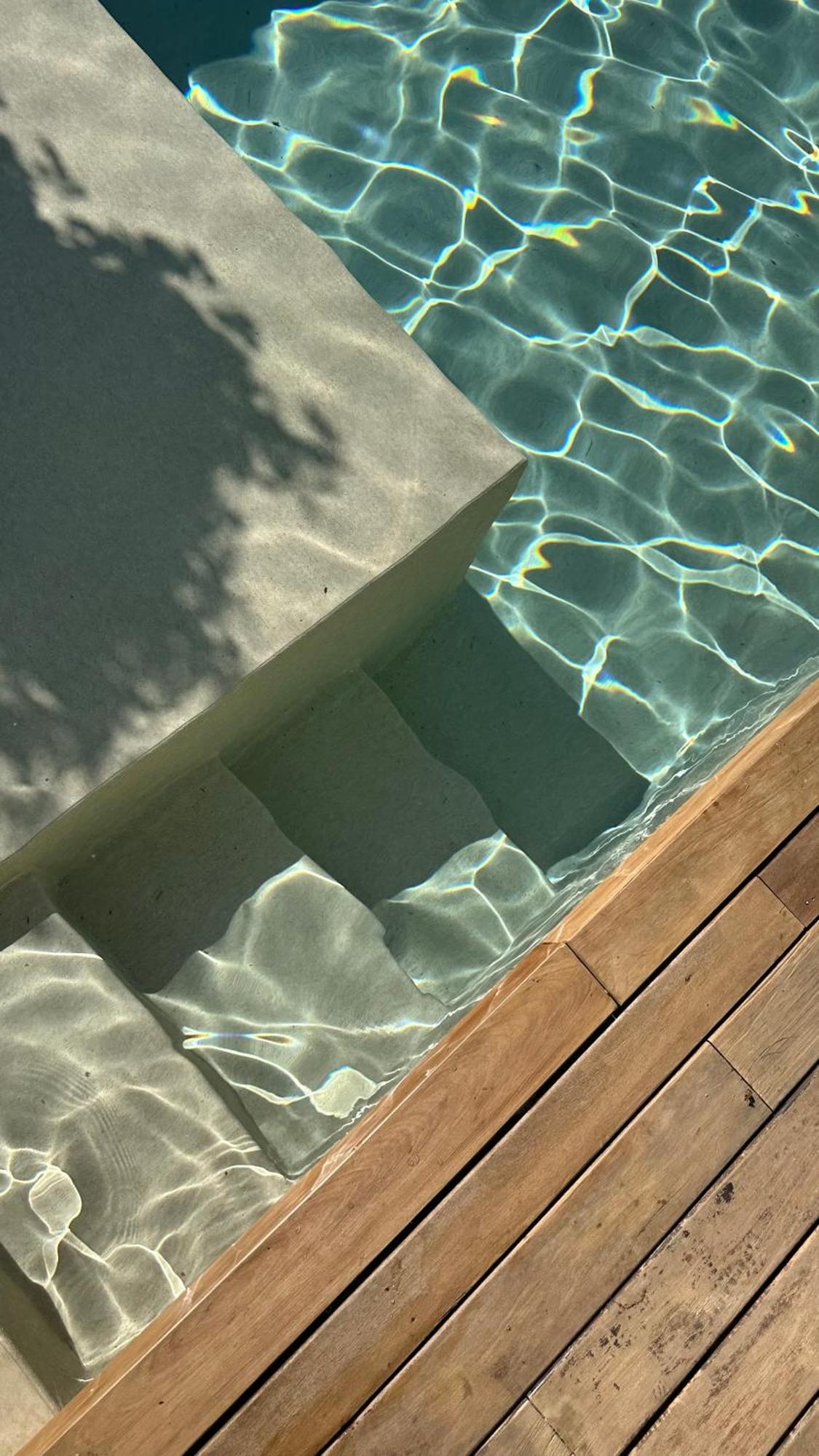 산티아고데콤포스텔라 Casa De Afora Casa Con Piscina Y Jacuzzi Privados 게스트하우스 외부 사진